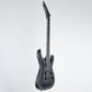 [SN ED2137171] USED edwards / E-HR-SNT/BKP Matte Black [12]