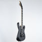 [SN 1140218] USED Caparison / Dellinger Interstellar Black MF [12]