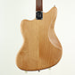 USED SAGO / Classic Style JM Natural [12]