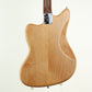 USED SAGO / Classic Style JM Natural [12]