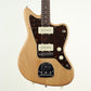 USED SAGO / Classic Style JM Natural [12]