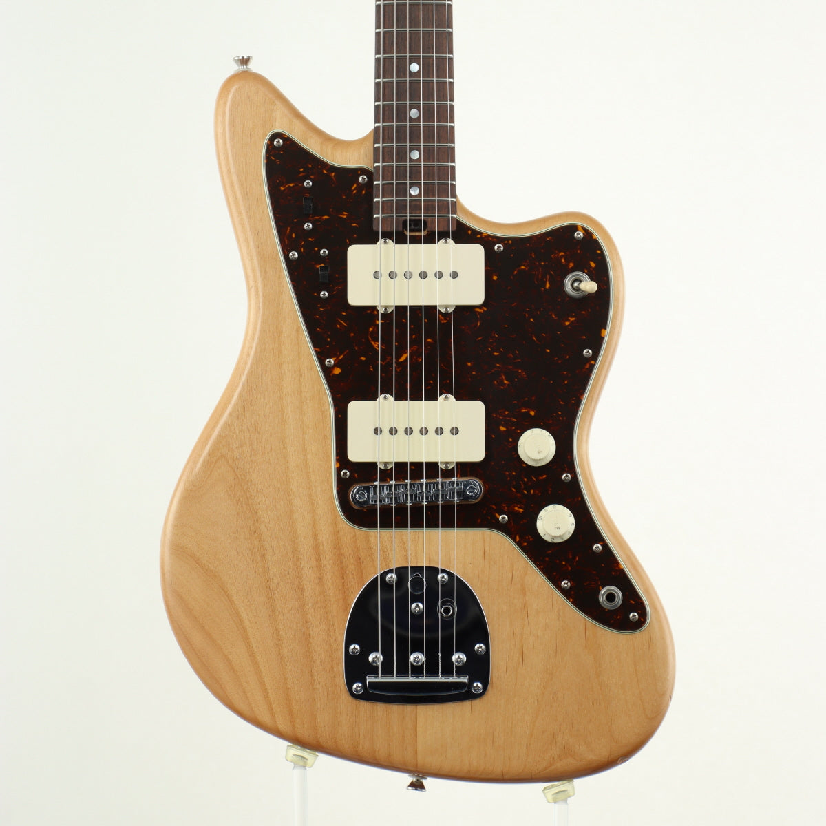 USED SAGO / Classic Style JM Natural [12]