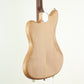 USED SAGO / Classic Style JM Natural [12]