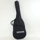 [SN FG15090125] USED FERNANDES / RAVELLE STEELER Black [12]