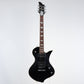 [SN FG15090125] USED FERNANDES / RAVELLE STEELER Black [12]