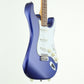 [SN P062623] USED Fender Japan / Stratocaster ST62-TX Matching Head Jupiter Blue [12]