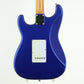 [SN P062623] USED Fender Japan / Stratocaster ST62-TX Matching Head Jupiter Blue [12]