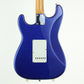 [SN P062623] USED Fender Japan / Stratocaster ST62-TX Matching Head Jupiter Blue [12]