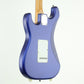 [SN P062623] USED Fender Japan / Stratocaster ST62-TX Matching Head Jupiter Blue [12]