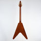 [SN 992208] USED Gibson Custom / 1959 Flying V Mahogany Vintage Gloss Heavy Antique Natural [11]