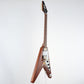 [SN 992208] USED Gibson Custom / 1959 Flying V Mahogany Vintage Gloss Heavy Antique Natural [11]