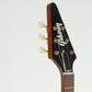 [SN 992208] USED Gibson Custom / 1959 Flying V Mahogany Vintage Gloss Heavy Antique Natural [11]