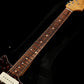 [SN MX14482565] USED Fender Mexicio / Classic Player Jazzmaster Special Black 2014 [05]