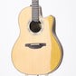 [SN 1613] USED OVATION / 1994-7 Collectors [03]