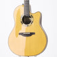 [SN 1613] USED OVATION / 1994-7 Collectors [03]