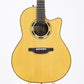 [SN 1613] USED OVATION / 1994-7 Collectors [03]