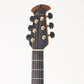 [SN 1613] USED OVATION / 1994-7 Collectors [03]