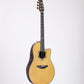 [SN 1613] USED OVATION / 1994-7 Collectors [03]