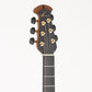 [SN 1613] USED OVATION / 1994-7 Collectors [03]