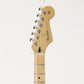 [SN MXS24027188] USED Fender / Player II Stratocaster Maple Fingerboard Hialeah Yellow [06]