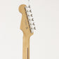 [SN MXS24027188] USED Fender / Player II Stratocaster Maple Fingerboard Hialeah Yellow [06]