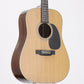 [SN 1575686] USED MARTIN / D-28 AJ [03]