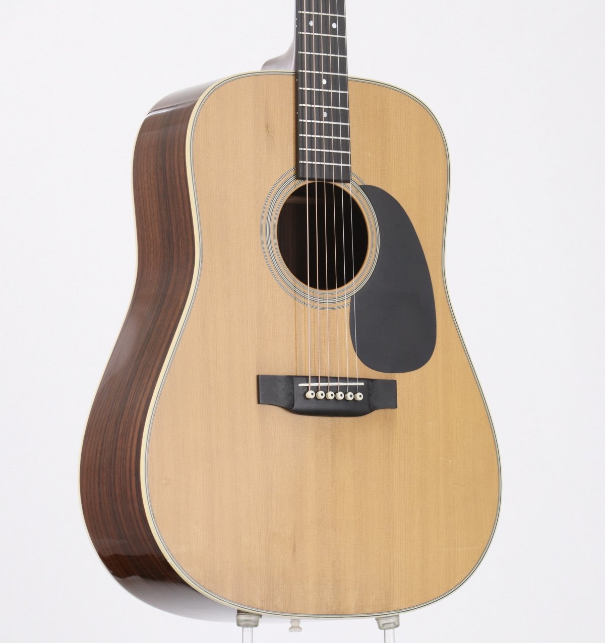[SN 1575686] USED MARTIN / D-28 AJ [03]