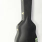 [SN 1575686] USED MARTIN / D-28 AJ [03]