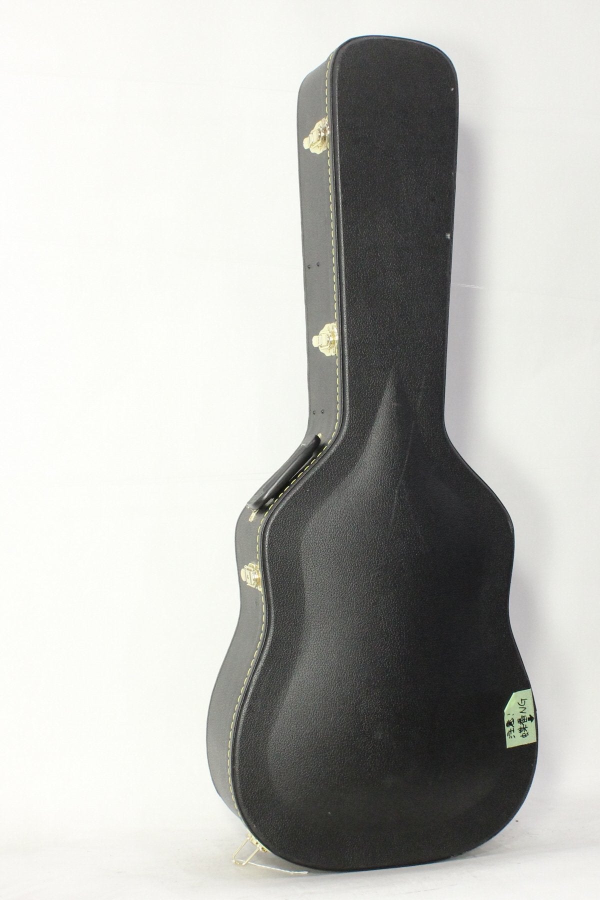 [SN 1575686] USED MARTIN / D-28 AJ [03]