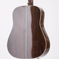 [SN 1575686] USED MARTIN / D-28 AJ [03]