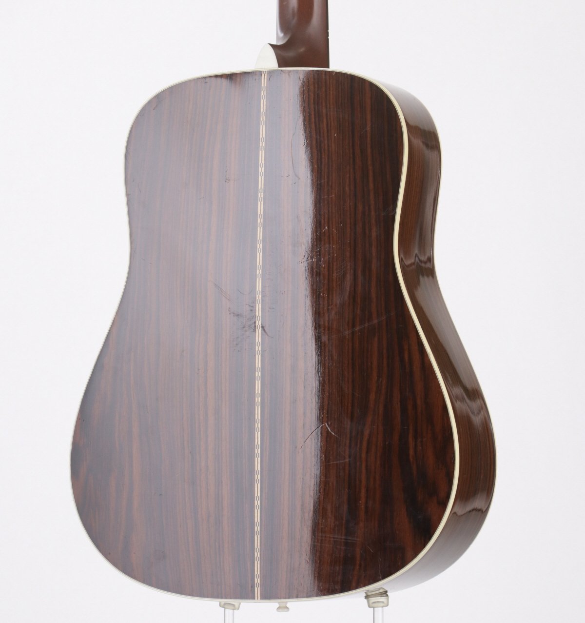 [SN 1575686] USED MARTIN / D-28 AJ [03]