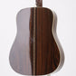 [SN 1575686] USED MARTIN / D-28 AJ [03]