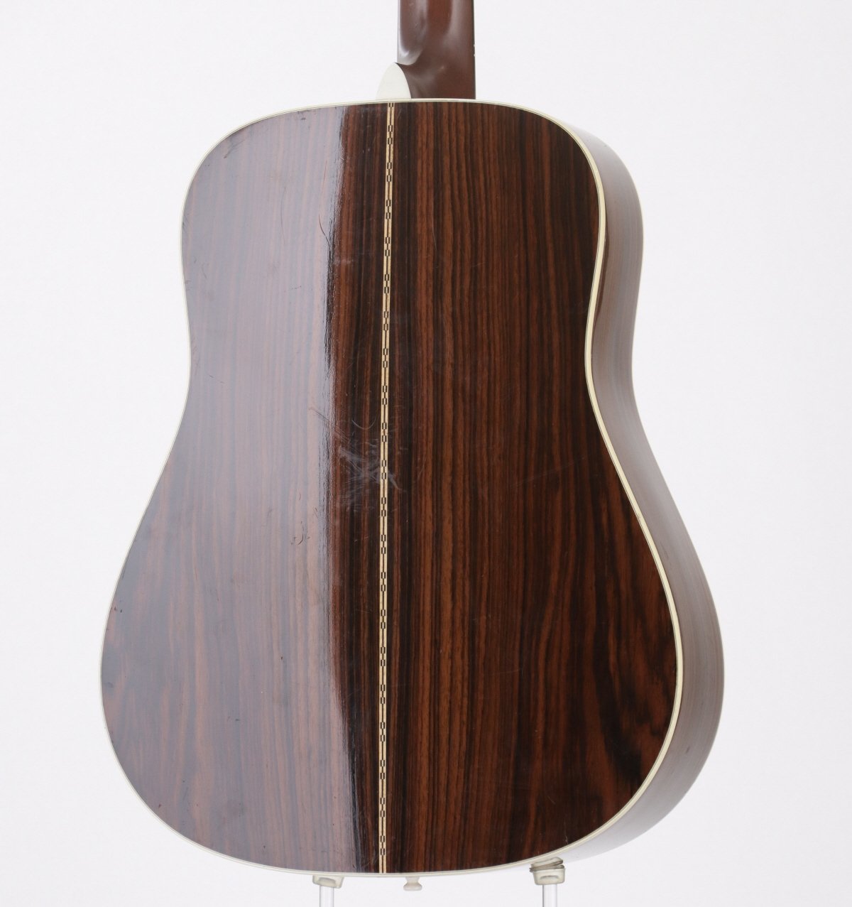 [SN 1575686] USED MARTIN / D-28 AJ [03]