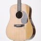 [SN 1575686] USED MARTIN / D-28 AJ [03]
