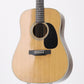 [SN 1575686] USED MARTIN / D-28 AJ [03]