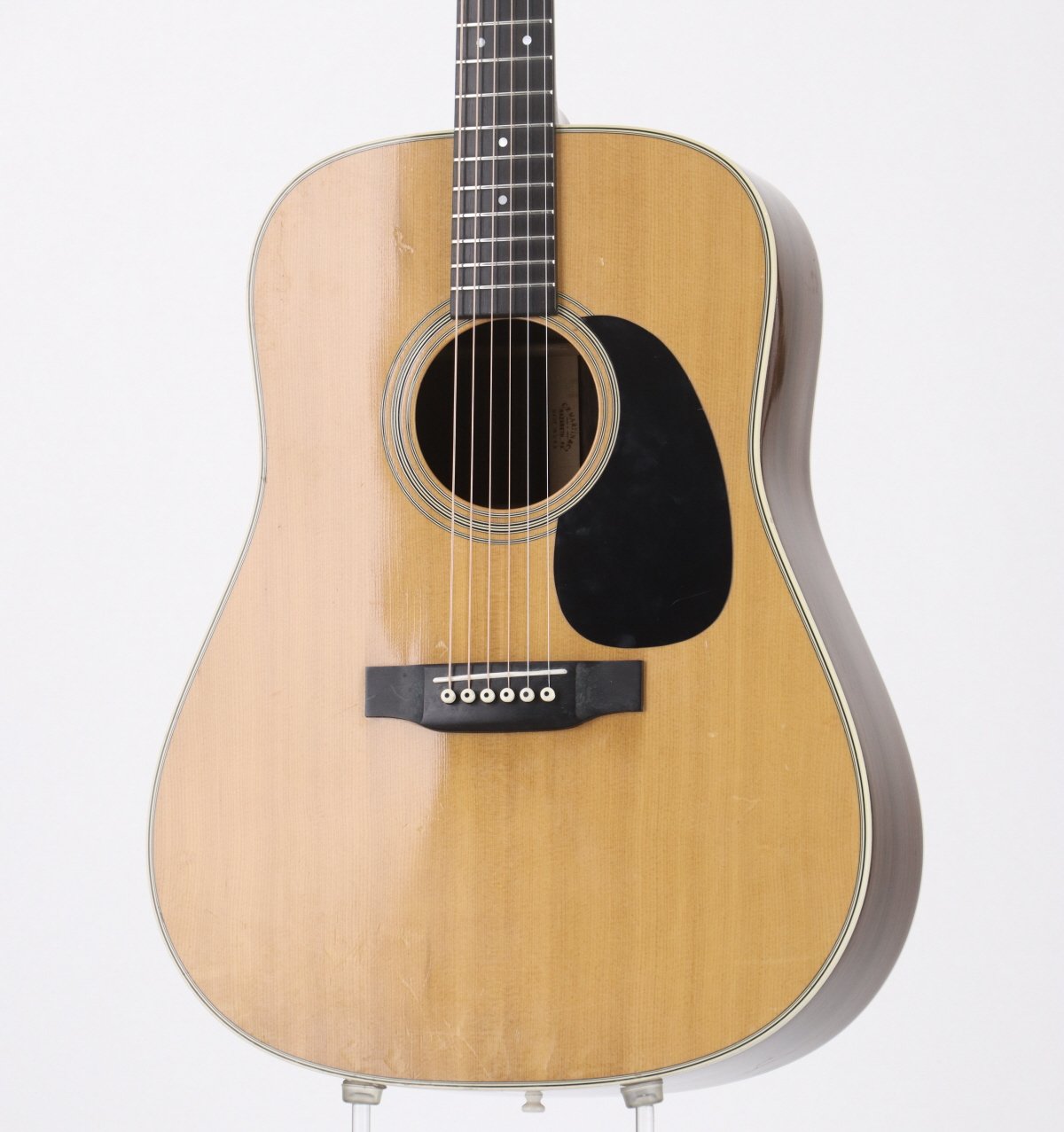 [SN 1575686] USED MARTIN / D-28 AJ [03]