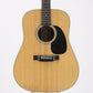 [SN 1575686] USED MARTIN / D-28 AJ [03]