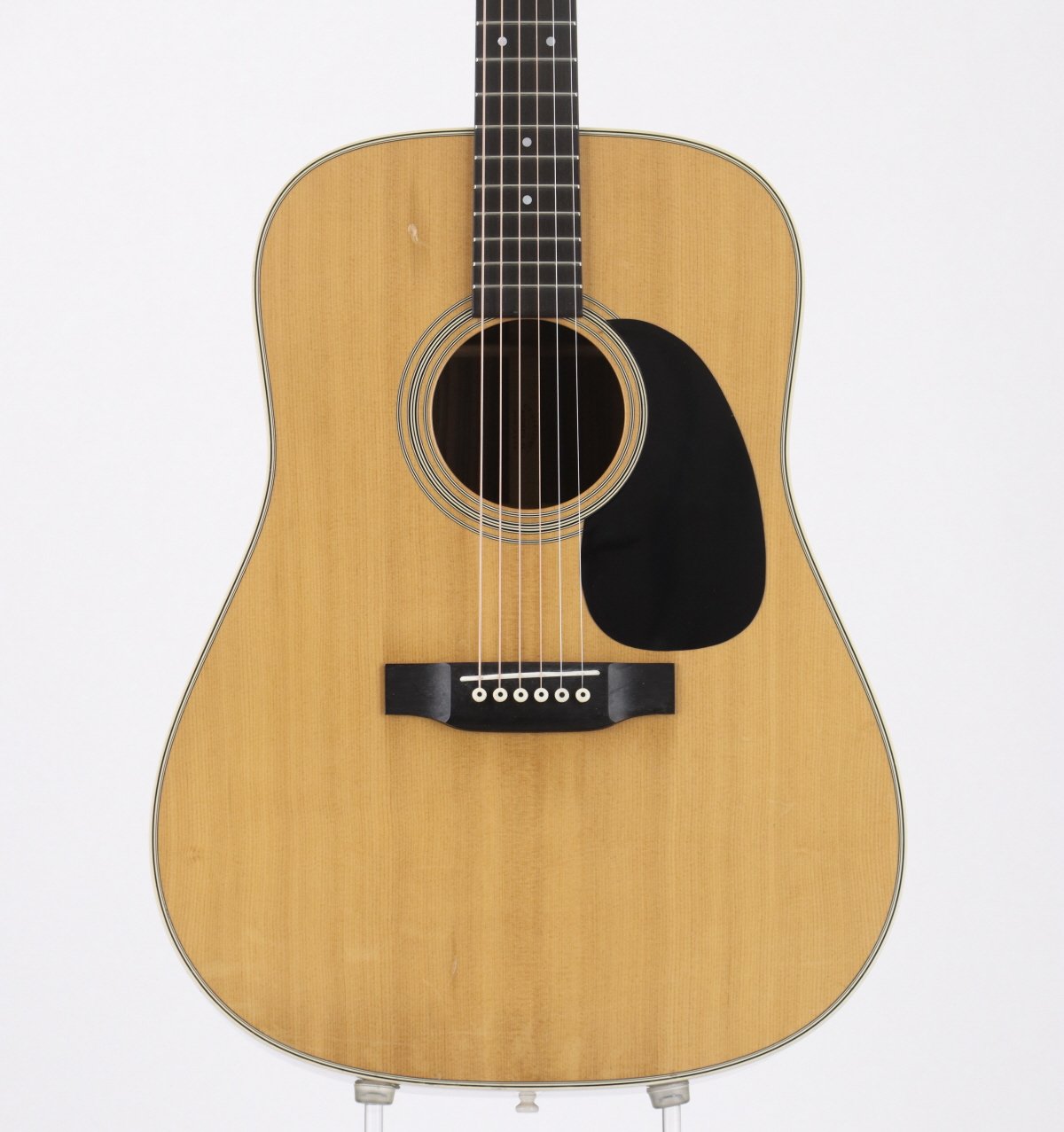 [SN 1575686] USED MARTIN / D-28 AJ [03]