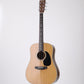 [SN 1575686] USED MARTIN / D-28 AJ [03]
