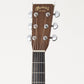 [SN 1575686] USED MARTIN / D-28 AJ [03]