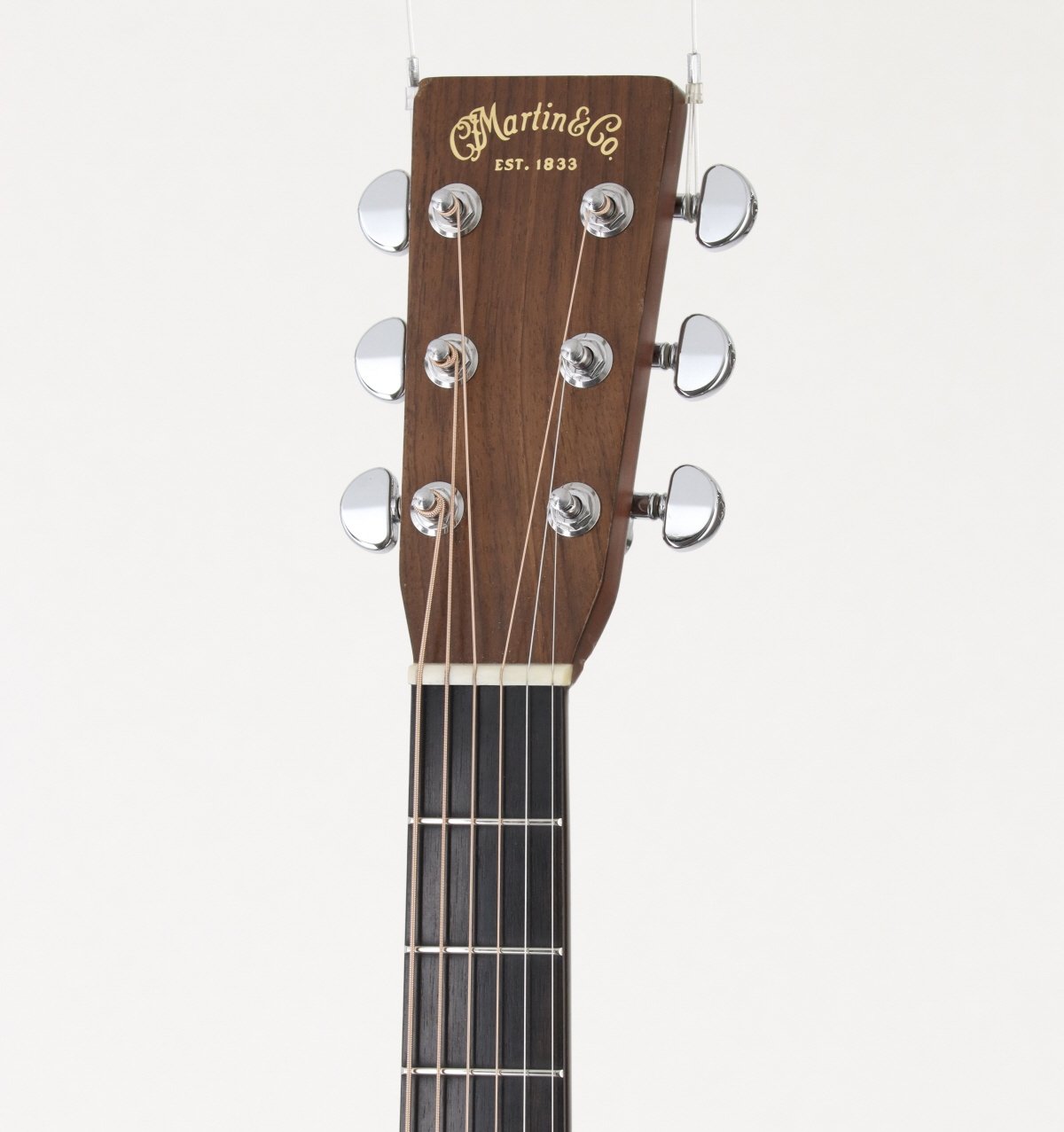 [SN 1575686] USED MARTIN / D-28 AJ [03]