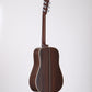 [SN 1575686] USED MARTIN / D-28 AJ [03]
