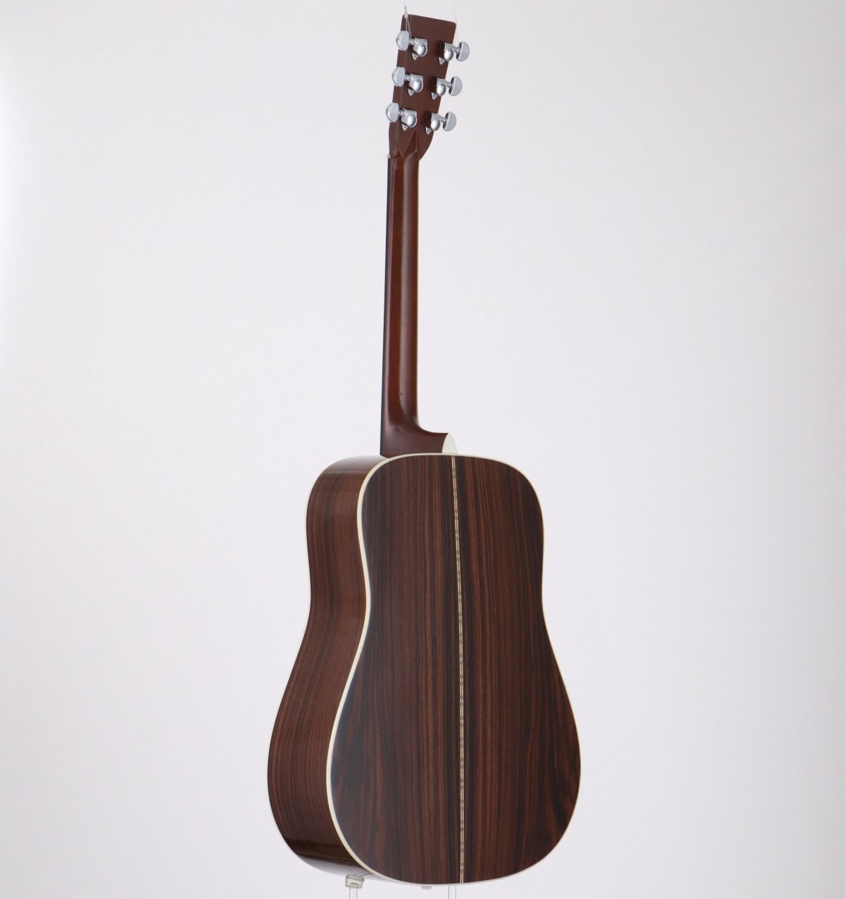 [SN 1575686] USED MARTIN / D-28 AJ [03]