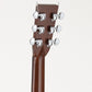 [SN 1575686] USED MARTIN / D-28 AJ [03]