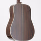 [SN 1575686] USED MARTIN / D-28 AJ [03]