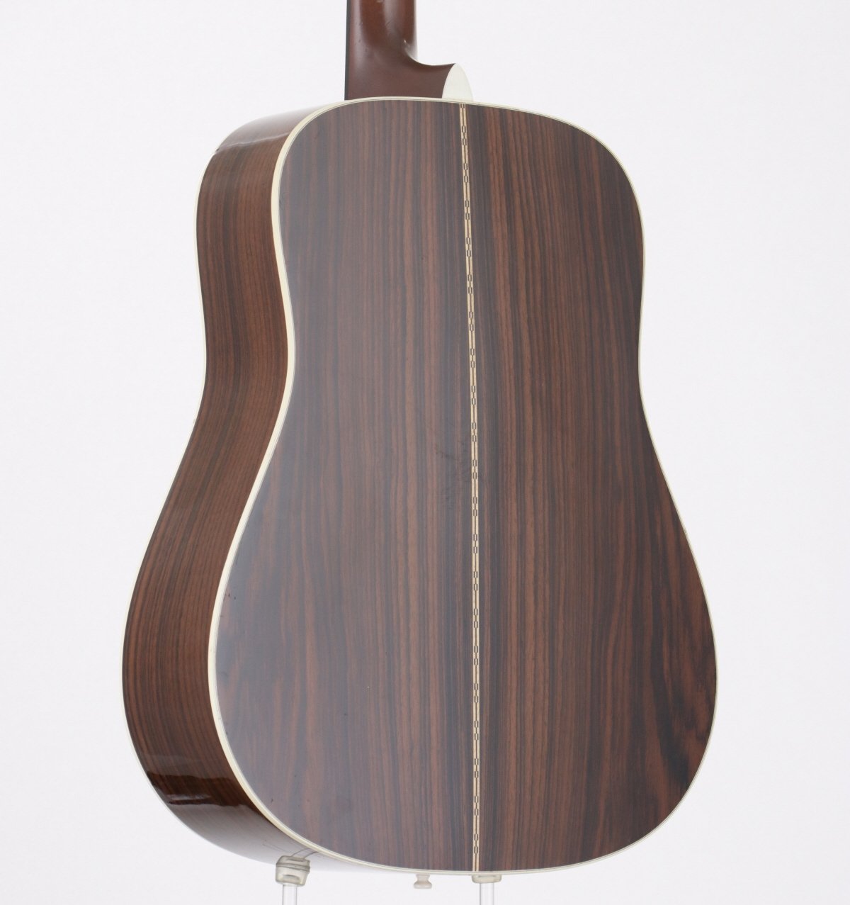 [SN 1575686] USED MARTIN / D-28 AJ [03]