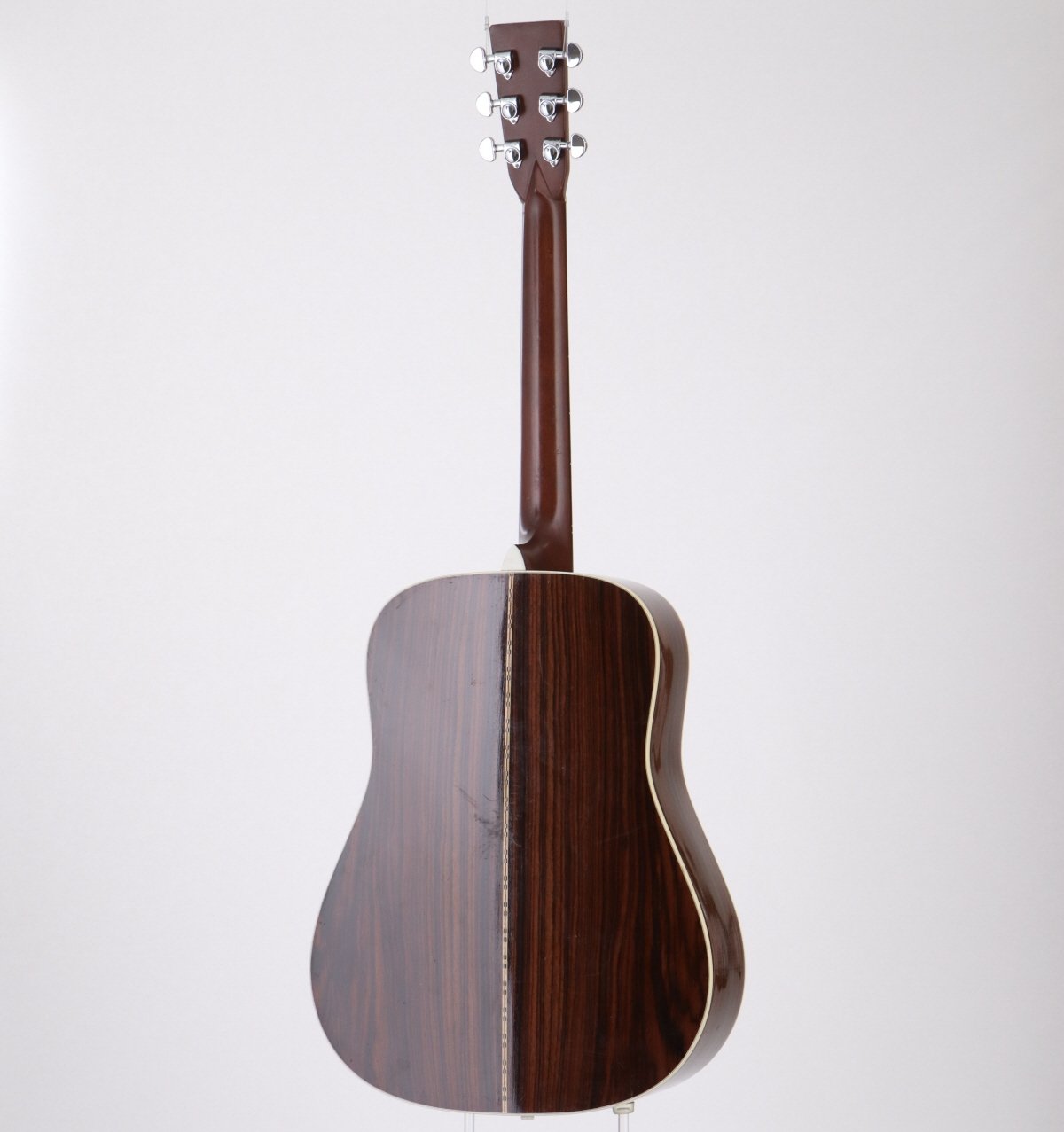 [SN 1575686] USED MARTIN / D-28 AJ [03]