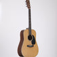 [SN 1575686] USED MARTIN / D-28 AJ [03]