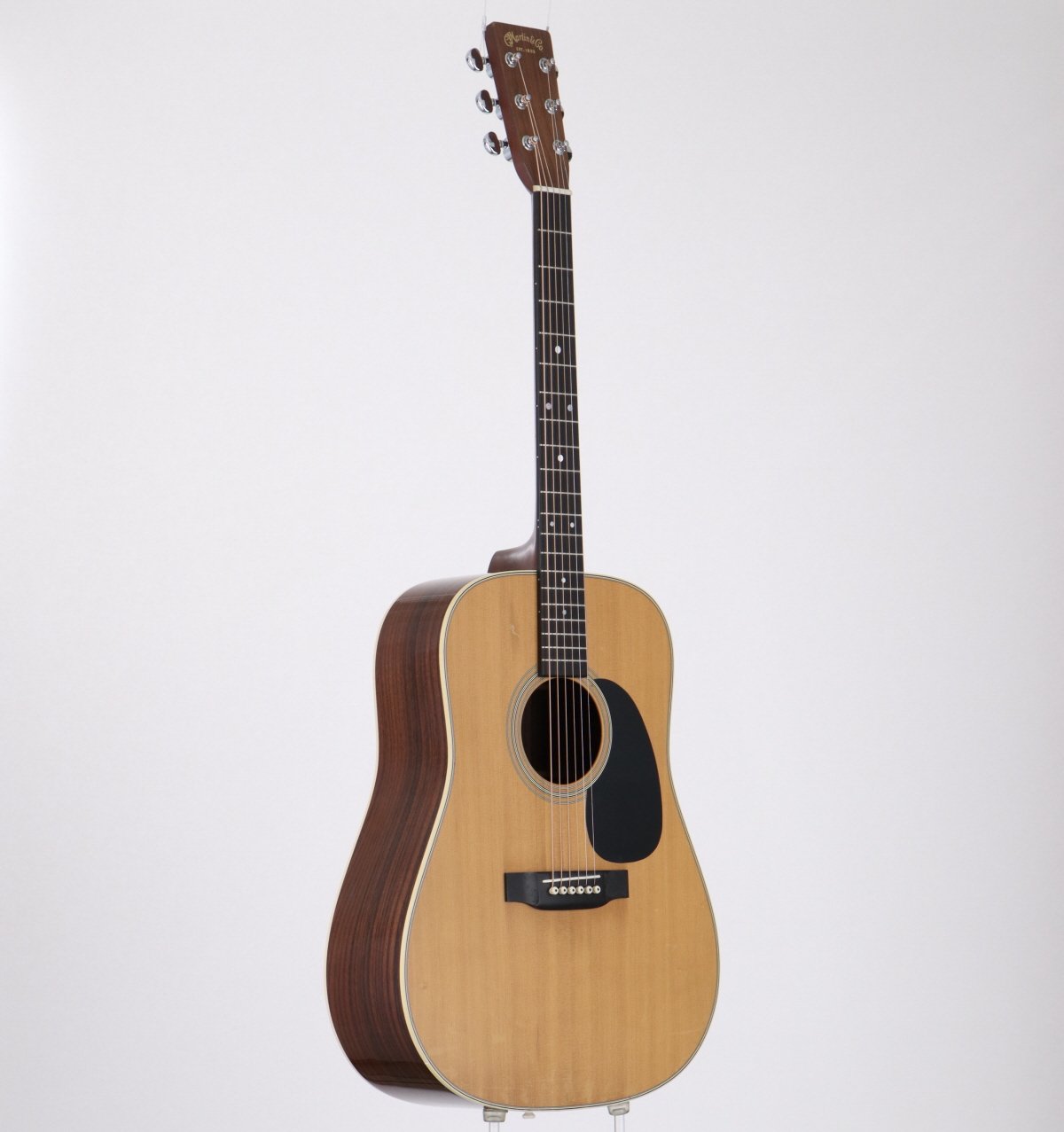 [SN 1575686] USED MARTIN / D-28 AJ [03]