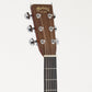 [SN 1575686] USED MARTIN / D-28 AJ [03]
